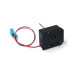 Мотор обдува для холодильника LG 4681JB1029B
