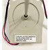 Мотор обдува для холодильника LG EAU60694508