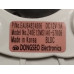 Мотор вентилятора холодильника LG EAU64824806
