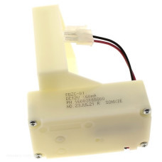 Воздушная заслонка FBZC-01 для холодильников Ariston, Whirlpool, Indesit