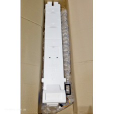Заслонка (терморегулятор) для холодильника Bosch Siemens 23000096