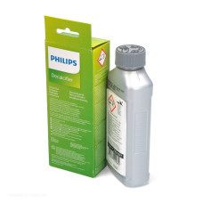 421945063691 PHILIPS средство для удаления накипи из кофемашины 250 мл 