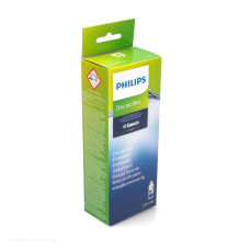 421945063691 PHILIPS средство для удаления накипи из кофемашины 250 мл 