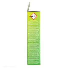 421945063691 PHILIPS средство для удаления накипи из кофемашины 250 мл 