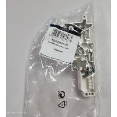 Дверной замок для микроволновой печи Whirlpool 482000091192
