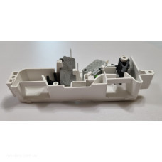 Дверной замок для микроволновой печи Whirlpool 482000091192