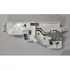 Дверной замок для микроволновой печи Whirlpool 482000091192