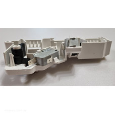Дверной замок для микроволновой печи Whirlpool 482000091192