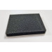 Фильтр пылесоса Samsung DJ63-00669A