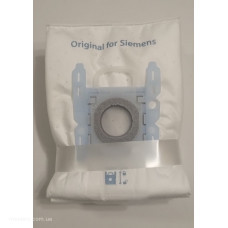 Мешок-пылесборник для пылесоса Bosch-Siemens 17003049