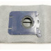 Мешок тканевый (многоразовый) ET1 S-BAG для пылесоса Electrolux 9001667600