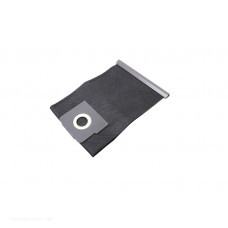 Мешок многоразовый LG 5231FI2308С для пылесоса