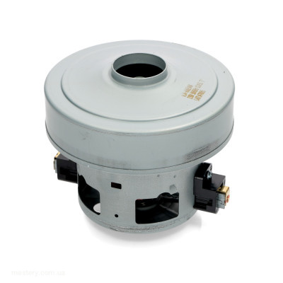 Мотор для пылесоса Samsung DJ31-00120F