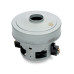 Мотор для пылесоса Samsung DJ31-00120F