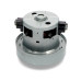 Мотор для пылесоса Samsung DJ31-00120F