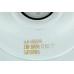 Мотор для пылесоса Samsung DJ31-00120F