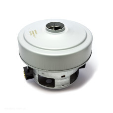 Мотор для пылесоса Samsung DJ31-00125C, 2400W