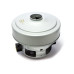 Мотор для пылесоса Samsung DJ31-00125C, 2400W