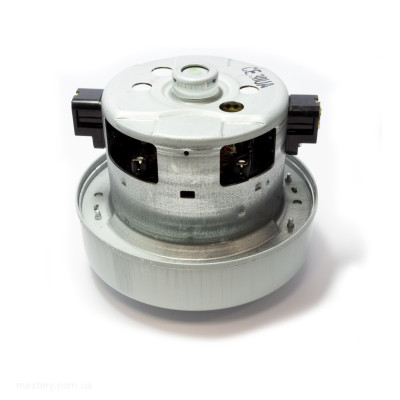 Мотор для пылесоса Samsung DJ31-00125C, 2400W