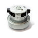 Мотор для пылесоса Samsung DJ31-00125C, 2400W