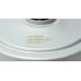 Мотор для пылесоса Samsung DJ31-00125C, 2400W