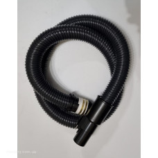 Шланг для пылесоса (без ручки) Samsung DJ97-00620C