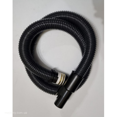 Шланг для пылесоса (без ручки) Samsung DJ97-00620C