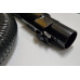 Шланг для пылесоса (без ручки) Samsung DJ97-00620C