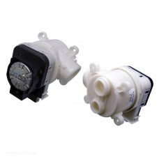 Распределитель воды для посудомоечной машины Ariston C00256972. Оригинал