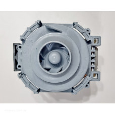 Мотор циркуляционный  для посудомоечных машин Ariston, Indesit C00302796