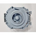 Мотор циркуляционный  для посудомоечных машин Ariston, Indesit C00302796