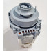 Мотор циркуляционный  для посудомоечных машин Ariston, Indesit C00302796