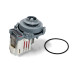Оригинальный циркуляционный мотор для посудомойки Ariston C00635474 Оригинальный циркуляционный мотор для посудомойки Ariston C00635474