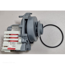 Циркуляционный мотор для посудомойки Ariston C00635474