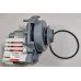 Циркуляционный мотор для посудомойки Ariston C00635474