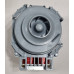 Циркуляционный мотор для посудомойки Ariston C00635474