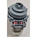 Циркуляционный мотор для посудомойки Ariston C00635474