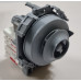 Циркуляционный мотор для посудомойки Ariston C00635474