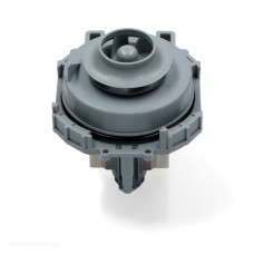 Оригинальный циркуляционный мотор для посудомойки Ariston C00635474