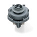Оригинальный циркуляционный мотор для посудомойки Ariston C00635474