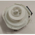 Циркуляционный мотор для посудомоечной машины Ariston C00731573