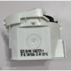 Помпа для посудомоечной машины Whirlpool C00297919 (482000023392)
