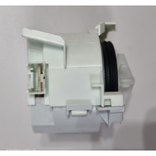 Помпа для посудомоечной машины Whirlpool C00297919 (482000023392)