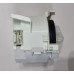Помпа для посудомоечной машины Whirlpool C00297919 (482000023392)