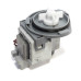 Сливной насос Beko 1748200100 для посудомоечной машины Сливной насос Beko 1748200100 для посудомоечной машины