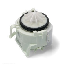 Насос Bosch (Бош) 00611332 (00620774) для посудомоечной машины