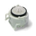 Насос Bosch (Бош) 00611332 (00620774) для посудомоечной машины