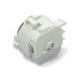 Насос Bosch (Бош) 00611332 (00620774) для посудомоечной машины