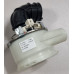 ТЭН для посудомоечной машины Ariston C00634171