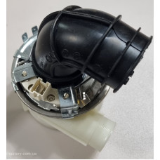 ТЭН для посудомоечной машины Ariston C00634171